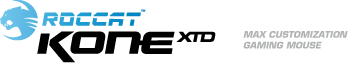 &rdquo;product_logo&rdquo;