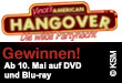 Gewinnspiel zum DVD/Blu-ray Start von 