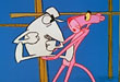 Neu als Video on Demand:Die 10 besten Filme und Serien im Januar 2013