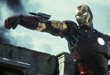 Neu als Video on Demand: Die 10 besten Filme und Serien im April 2013