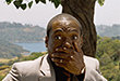 Neu als Video on Demand: Die 10 besten Filme und Serien im Mai 2013