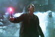 Neu als Video on Demand:Die 10 besten Filme im Dezember 2012