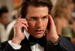 Neu als Video on Demand: Die 10 besten Filme im Oktober 2012