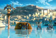 LOVEFiLM empfiehlt: Die 20 besten Filme im Februar 2013