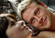 LOVEFiLM empfiehlt:Die 20 besten Filme im M�rz 2013