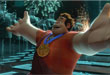 LOVEFiLM empfiehlt:Die 20 besten Filme im April 2013