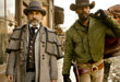 LOVEFiLM empfiehlt:Die 20 besten Filme im Mai 2013