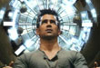 LOVEFiLM empfiehlt:Die 20 besten Filme im Dezember 2012