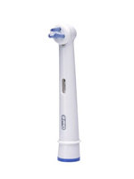 Braun Oral-B Aufsteckbürste Interspace