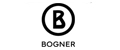 Bogner