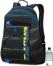 Dakine Rucksack Girls Wonder 15l