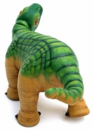 Joker AG 09002 - PLEO Life Form Robotic