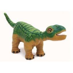 Joker AG 09002 - PLEO Life Form Robotic