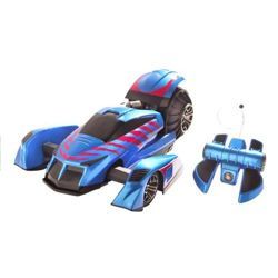 Tyco R/C Terrainiac