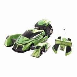 Tyco R/C Terrainiac