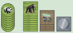 Zooloretto