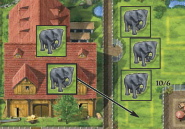 Zooloretto