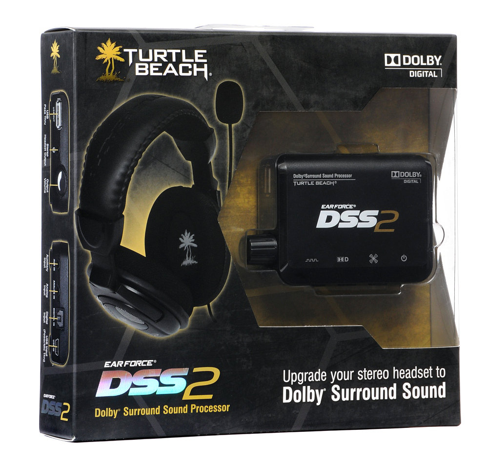 Use Dolby Digital Pc Games free download programs backupinsight