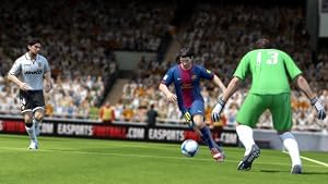 FIFA 13
