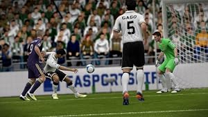 FIFA 13