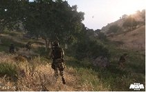 ARMA 3, Abbildung #01