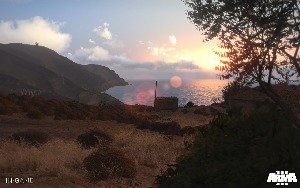 ARMA 3, Abbildung #02