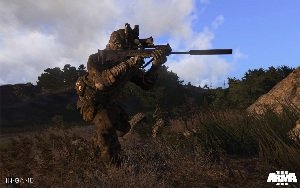 ARMA 3, Abbildung #03