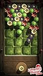 Play: Um einige Minigames zu spielen, muss die PS Vita in eine vertikale Position gedreht werden