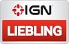 IGN Liebling