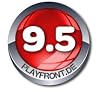Playfront.de