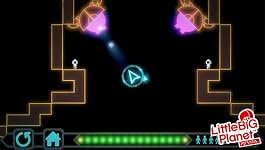 Share: Wähle aus zahlreichen kostenlos verfügbaren Community-Levels deine Favoriten und lade sie auf deine PS Vita herunter.