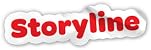 Storyline