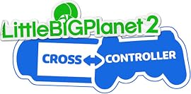 Screenshot: Little Big Planet 2