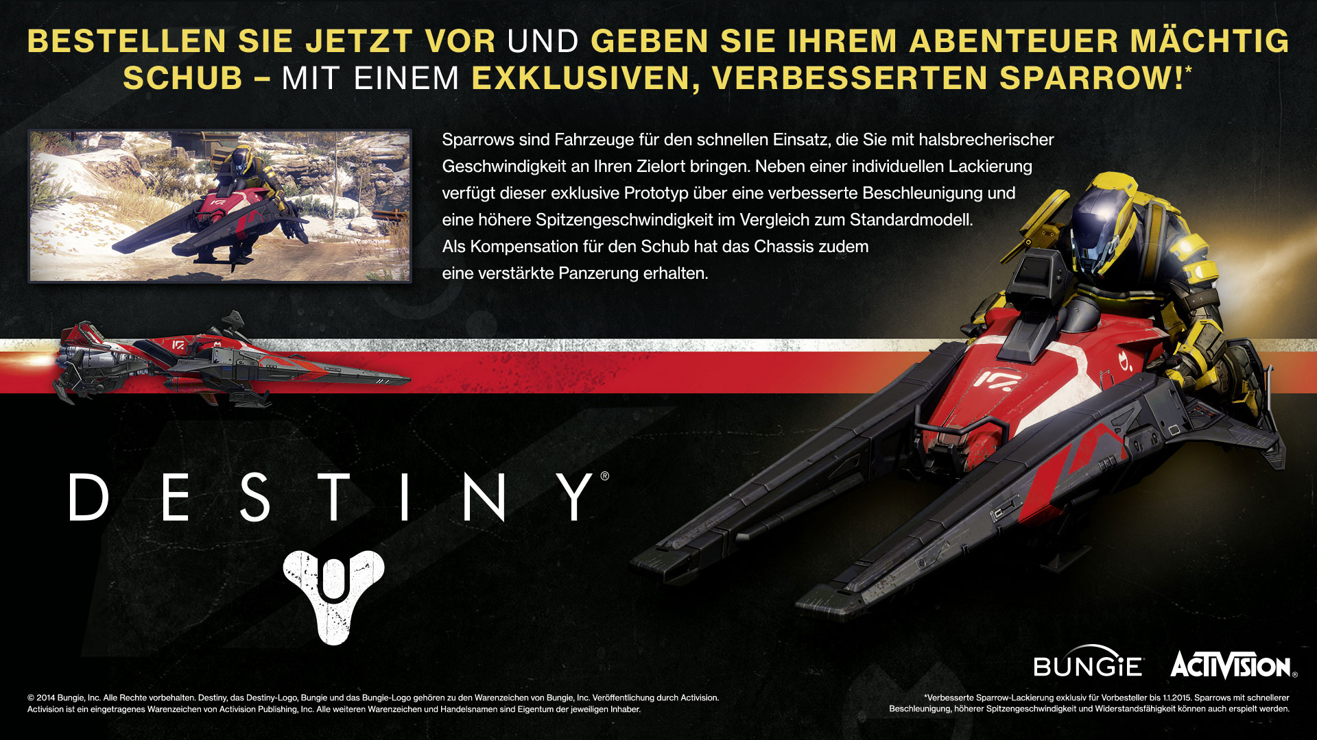 [Bild: Destiny_Vorbestellaktion_Sp._V338435898_.jpg]