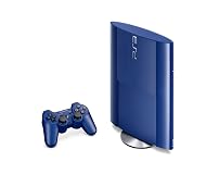 PlayStation 3 Super Slim: kleiner und schlanker