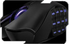 Razer Naga Epic