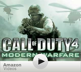 Click to watch this video