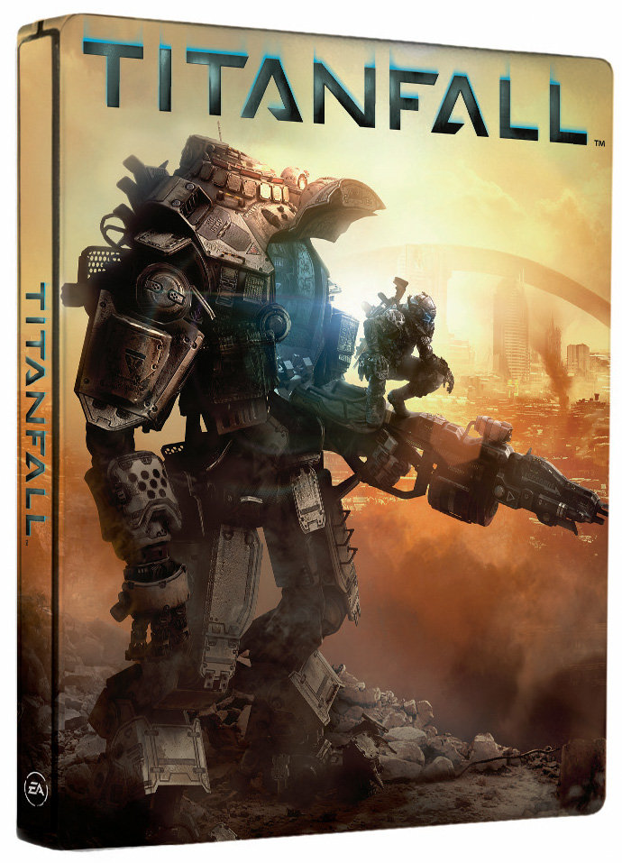 Titanfall-Steelbook_XOne._LXXXXXXX_.jpg