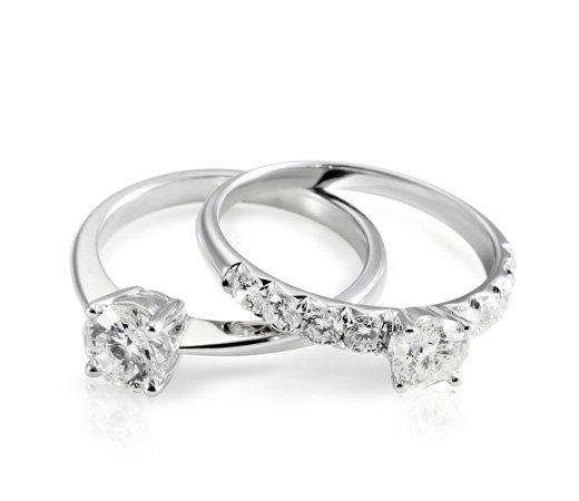 Wedding & Engagement