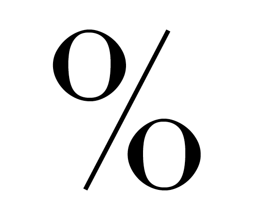 Angebote und Aktionen