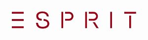 Esprit Watches