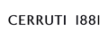 Cerruti