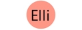 Elli