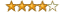 4 Sterne