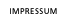 Impressum