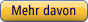 Mehr davon