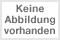 Körperschaftsteuerrecht (KSt)