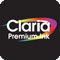 Claria Premium Ink
