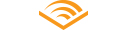 audible - an amazon company