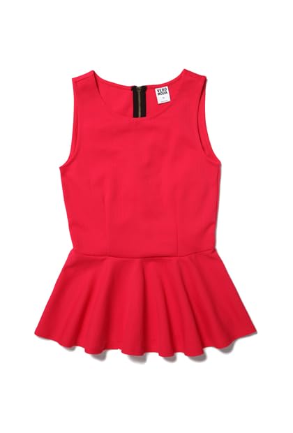 Vêtements Femme .fr Livraison gratuite